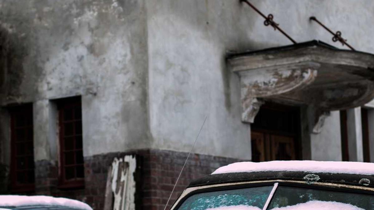 邵阳在湖南哪个位置地图