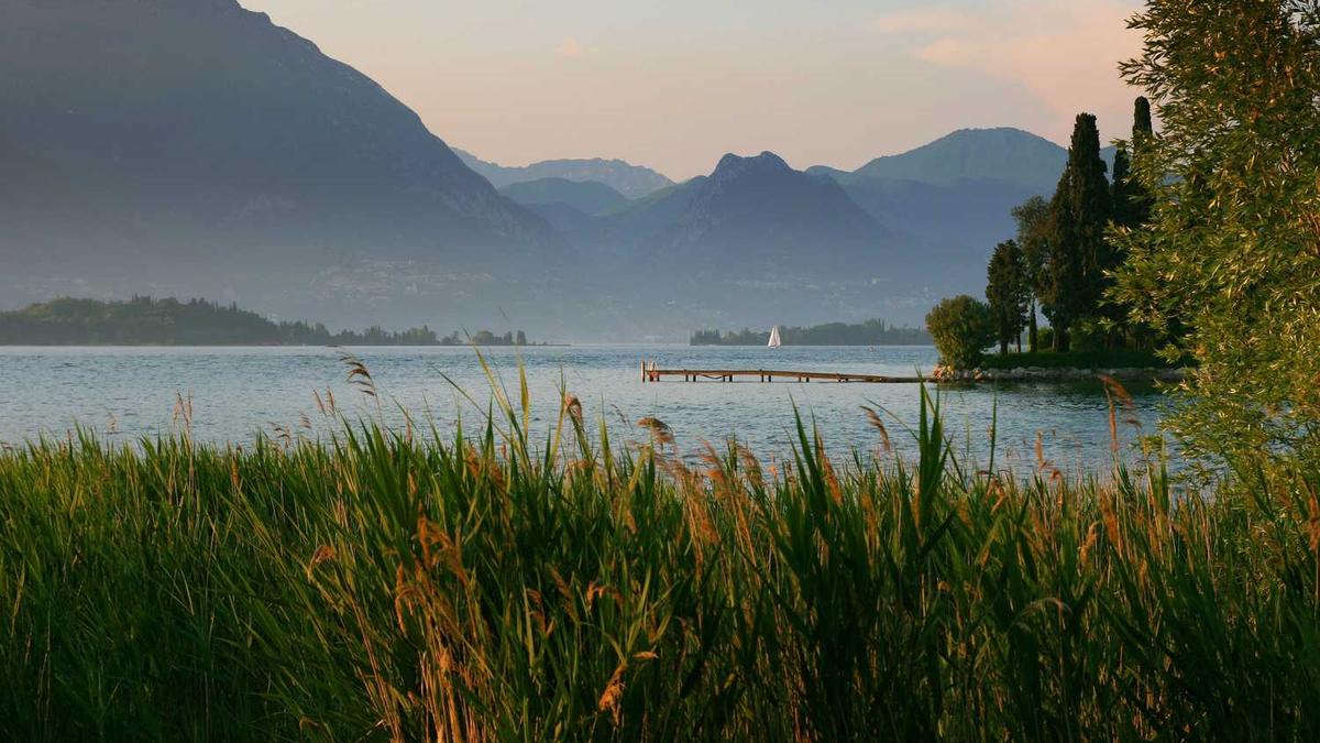 鄂州职业大学升本成功了吗