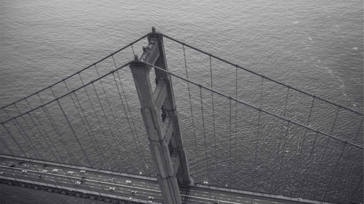 广西威海天气预报一周