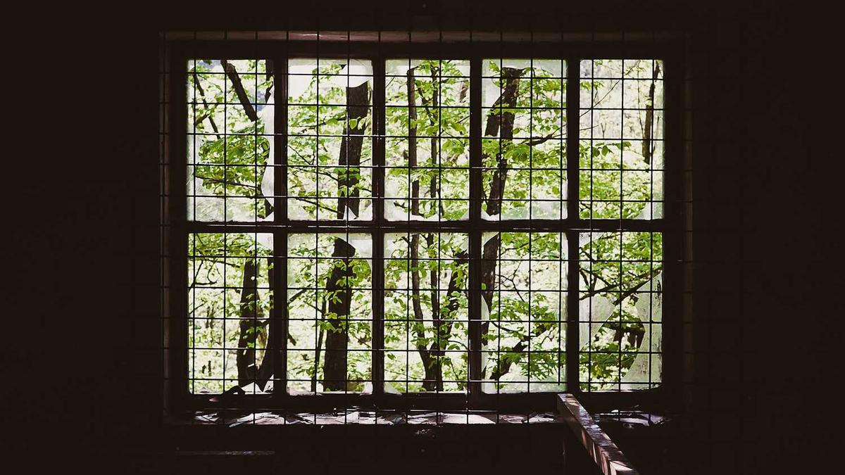 阳泉市近一周内天气预报