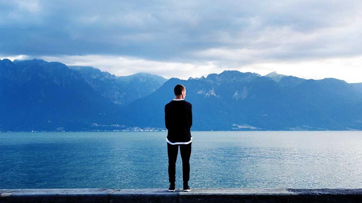 天津暴雨预警升级至黄色了吗?