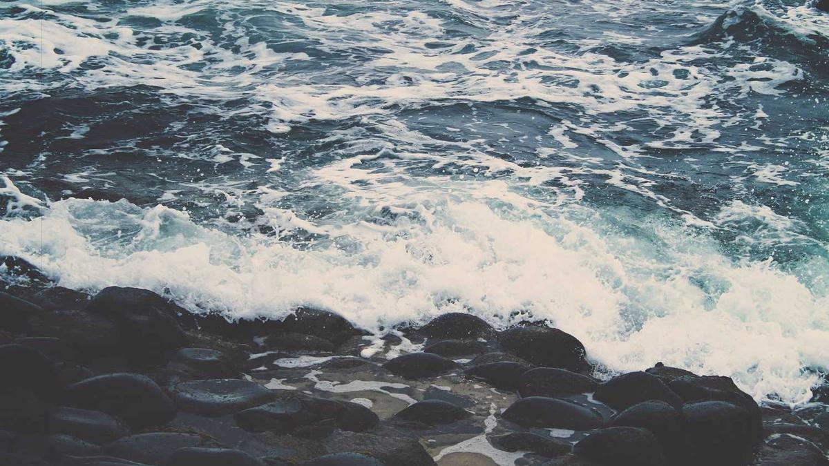 南昌天气预报最新 未来一周南昌天气怎么样 江西南昌气候