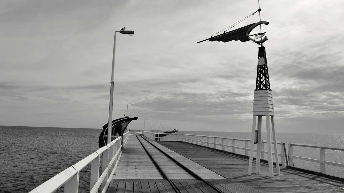 葫芦岛北站的交通换乘