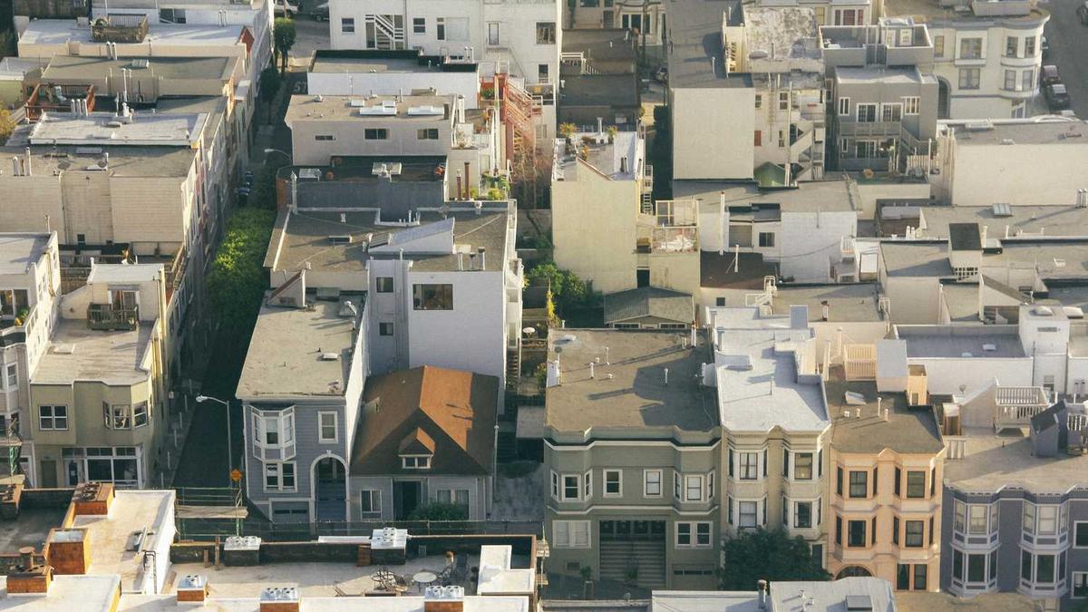 2025年天津市限号轮换周期