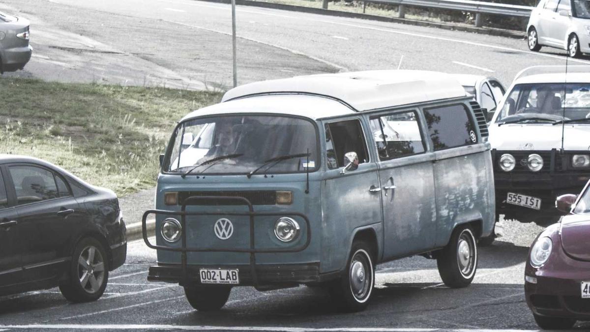 10月8日天津限号吗