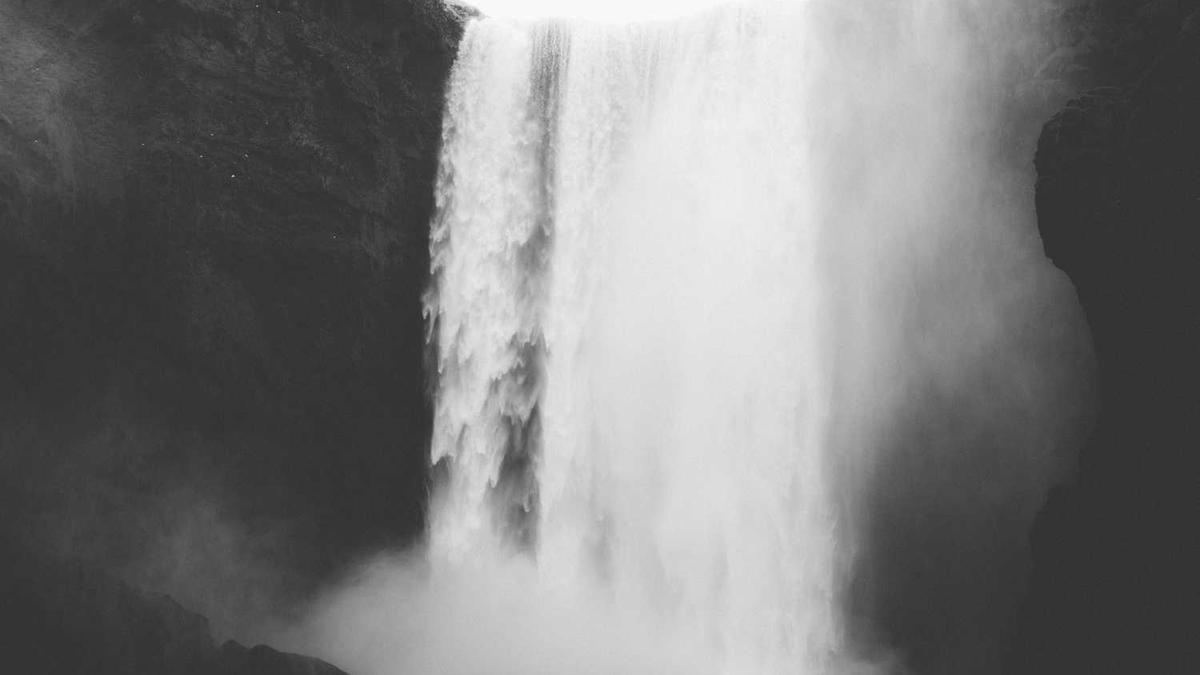 富士按摩椅JP2000什么价格买比较合适?