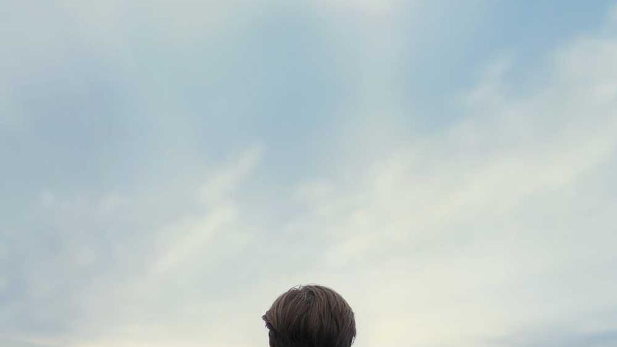 平邑大雪+大风来袭!气温暴降!