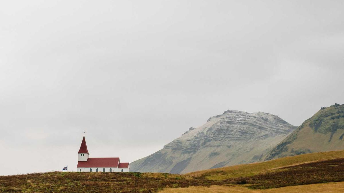 受冷空气影响广东未来3天有所降温 广州今最低气温12℃