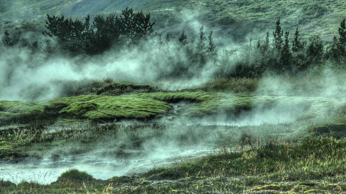 荆门市退役军人优惠政策