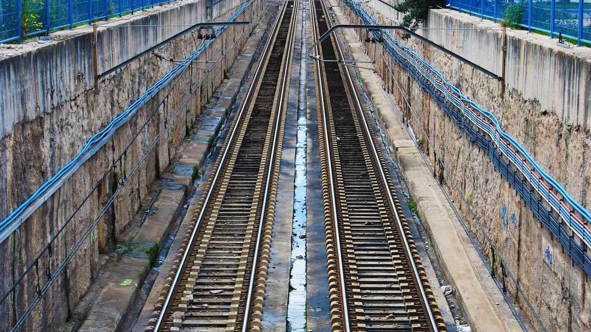 四海云游-邯郸旅游攻略