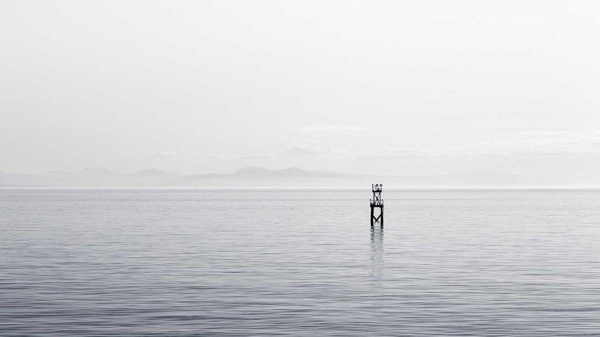 柳林县诗词楹联学会的成立大会