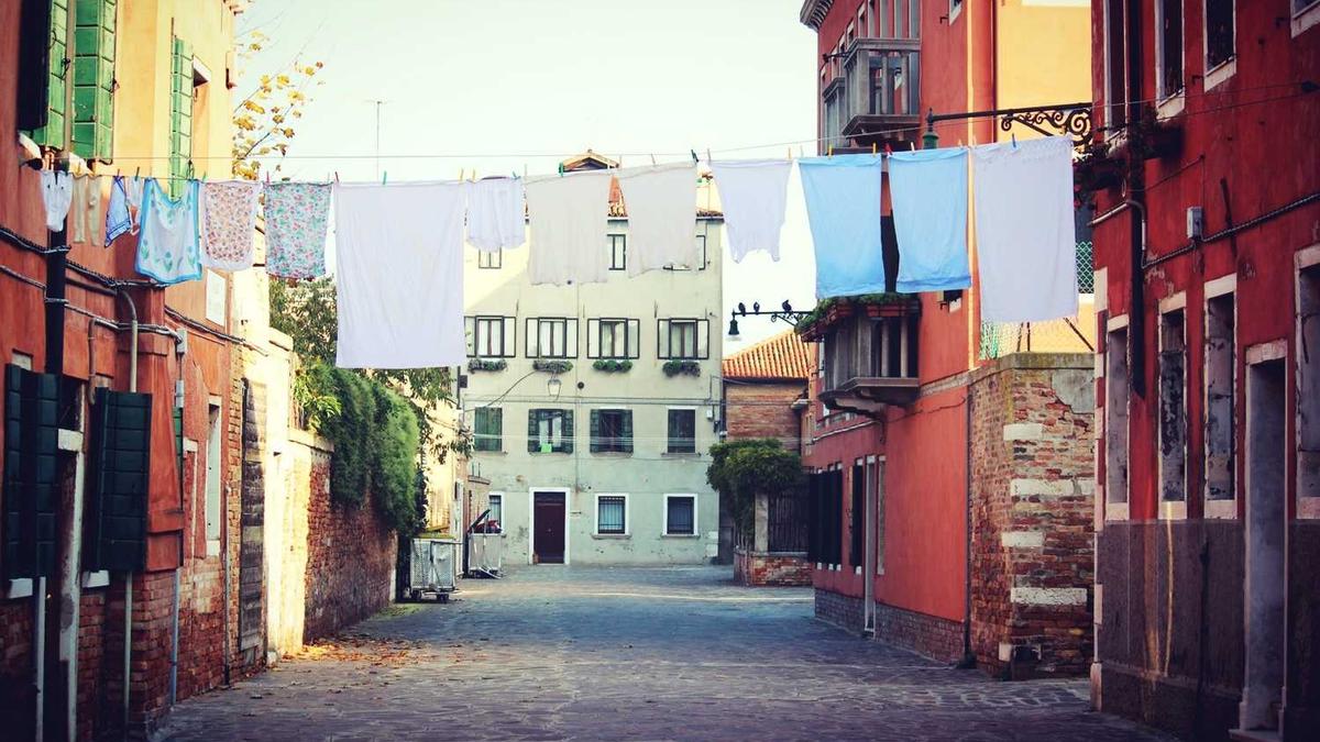 包头养老金上调标准