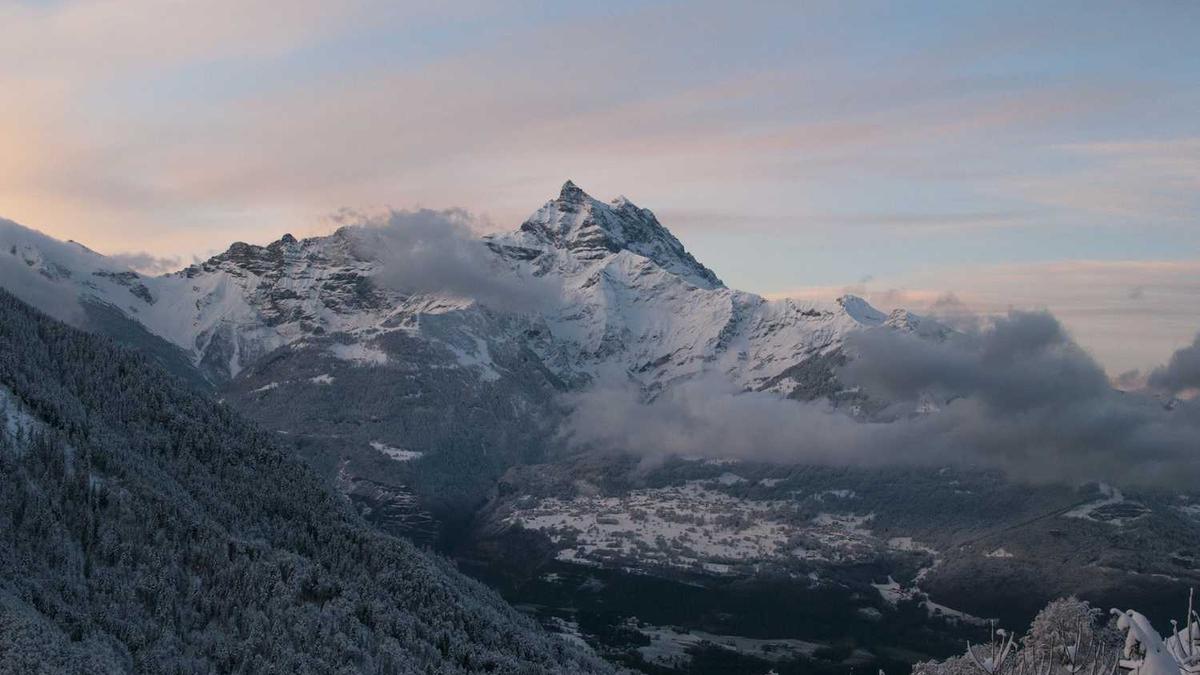 谁有下花园城市地图帮忙分享一下