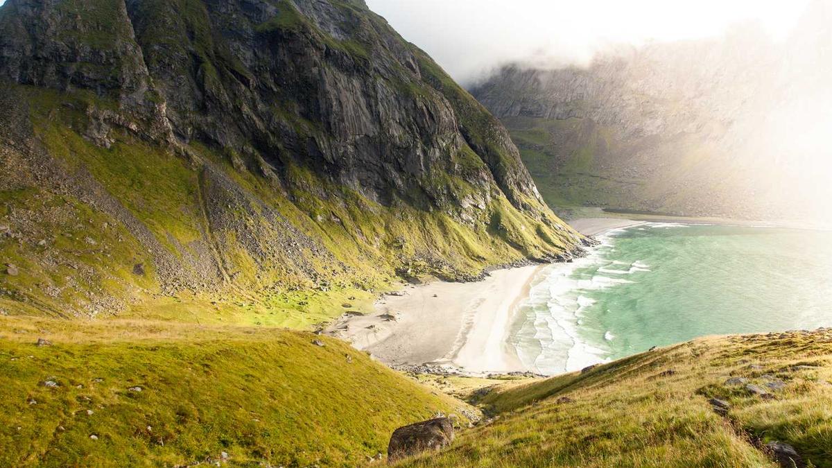 曲靖市邮政编码查询