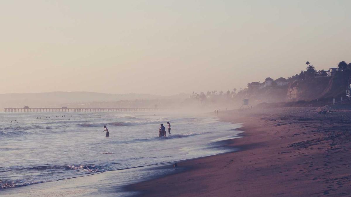 美剧黄石第六季什么时候