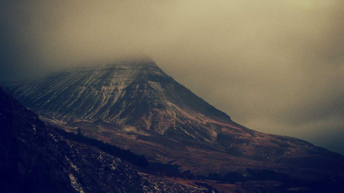 美剧黄石第6季哪里观看