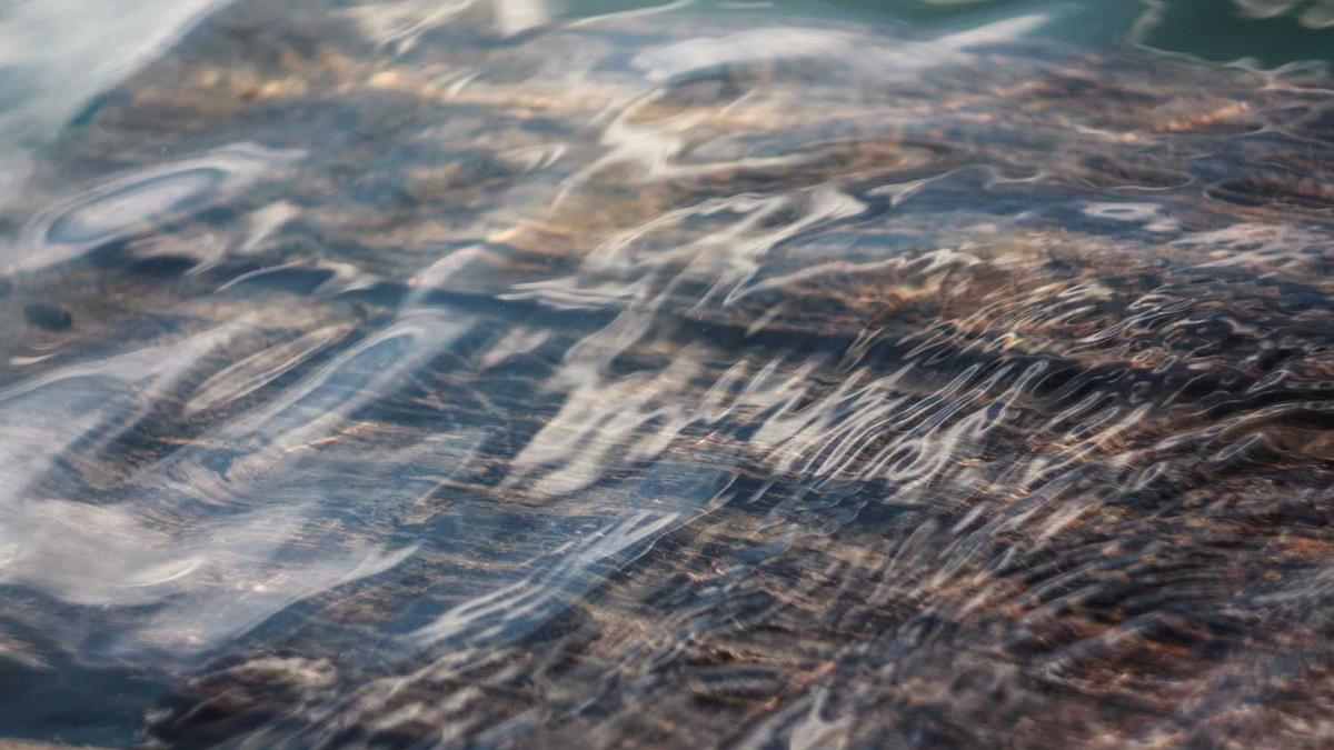 巴中通江邮政编码多少