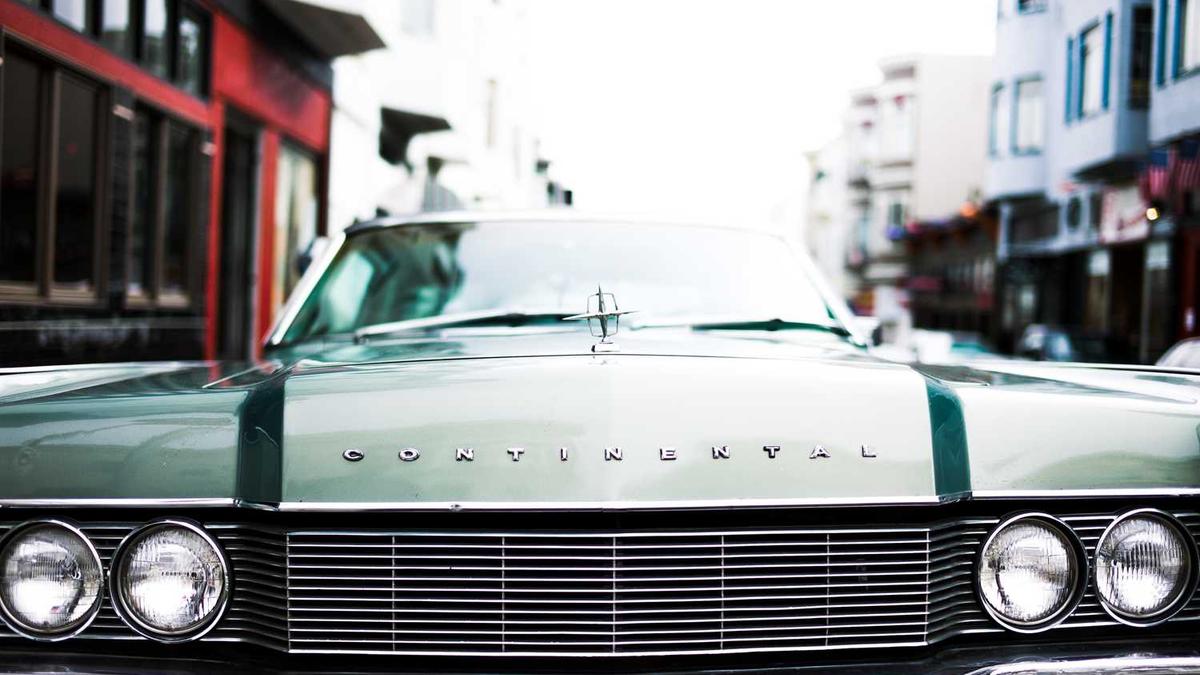 广西壮族自治区专用通信局工程项目