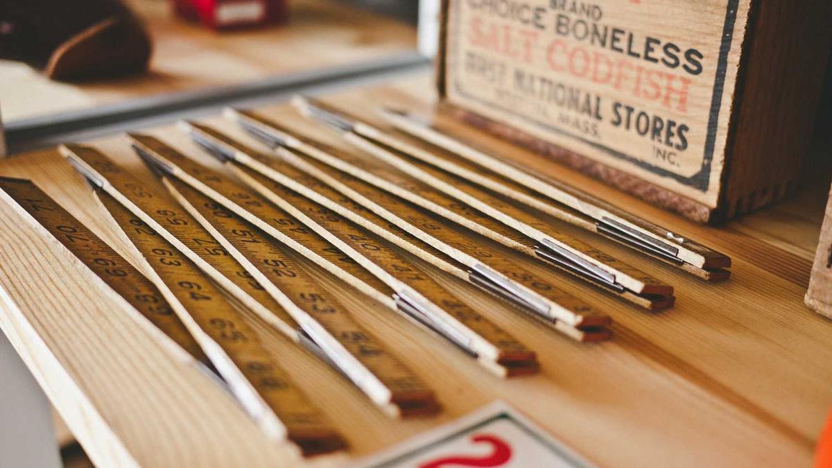 桂花的颜色和味道