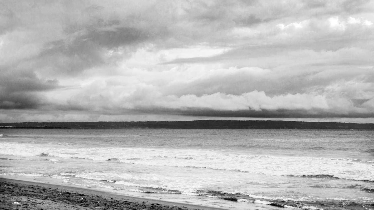 民族团结教育系列——&#x200B;畲(shē)族