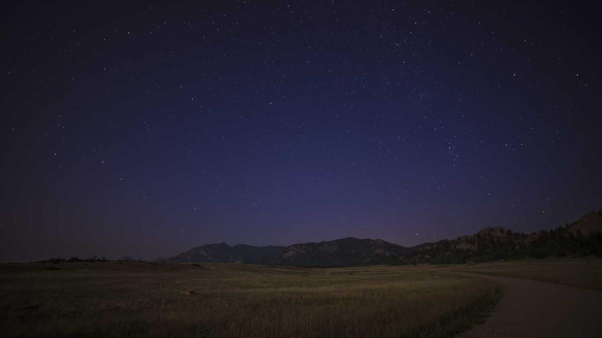 2024防城港顶尖初中排名 哪些初中最好