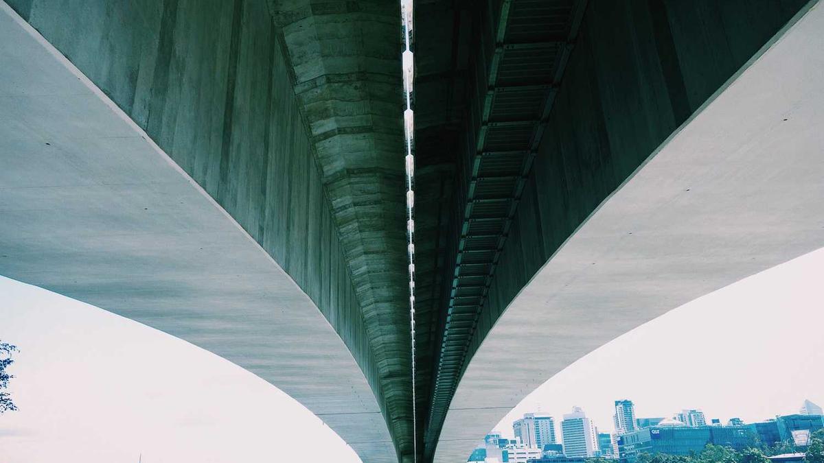 山东青鸟工业互联网有限公司中标项目