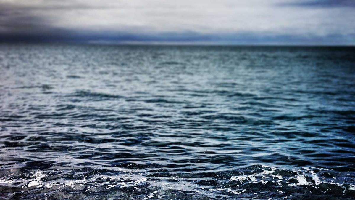 最近几天济宁的天气是怎样的