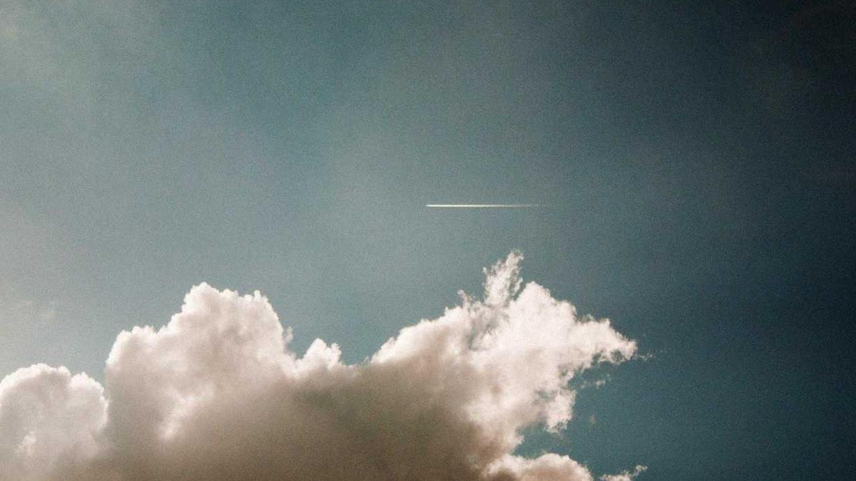 衡阳师范学院简介