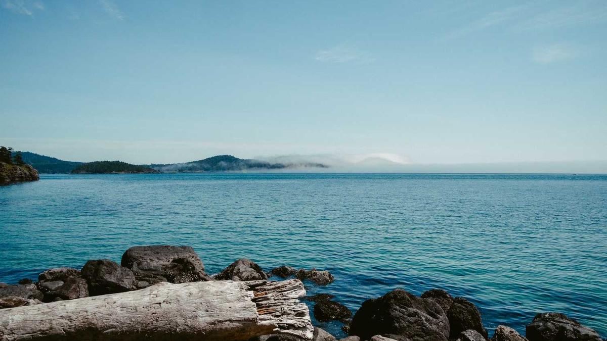 达州温泉有哪些地方