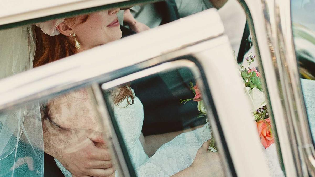 商丘师范学院地址