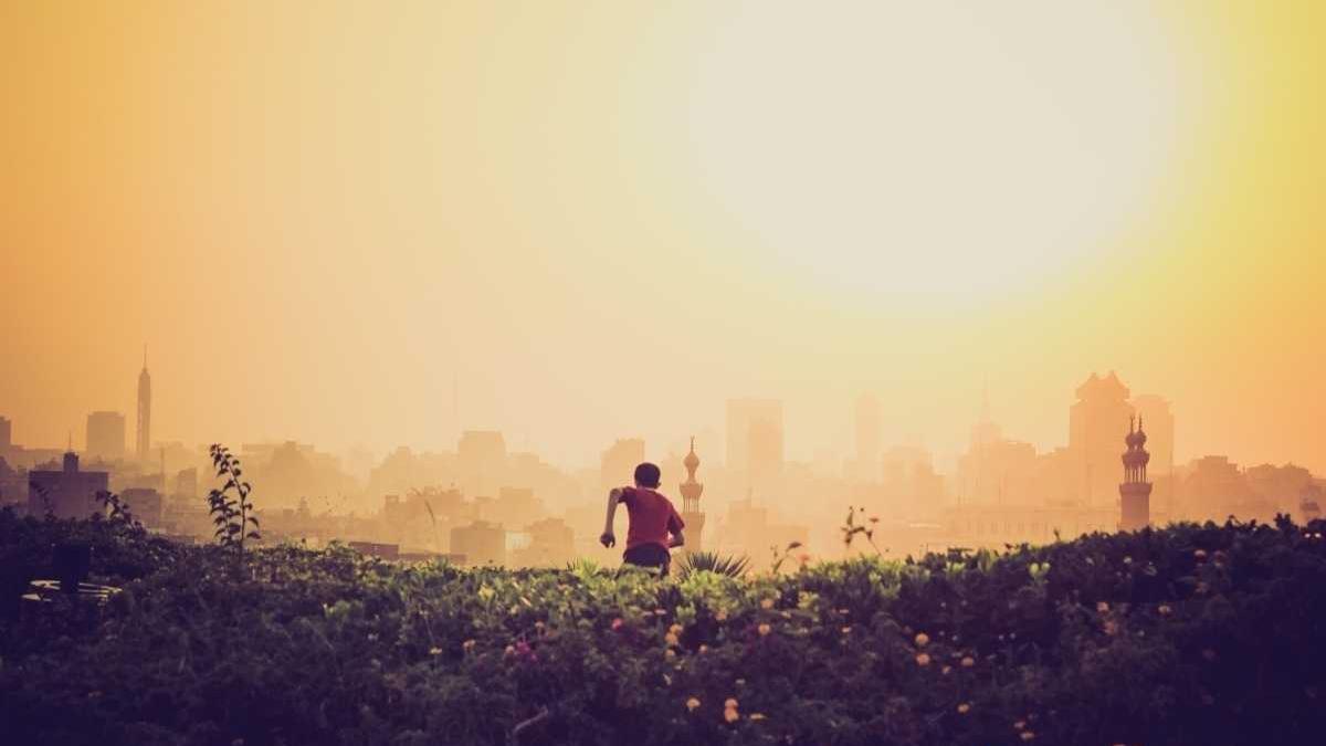 青岛降温费发放标准2025年