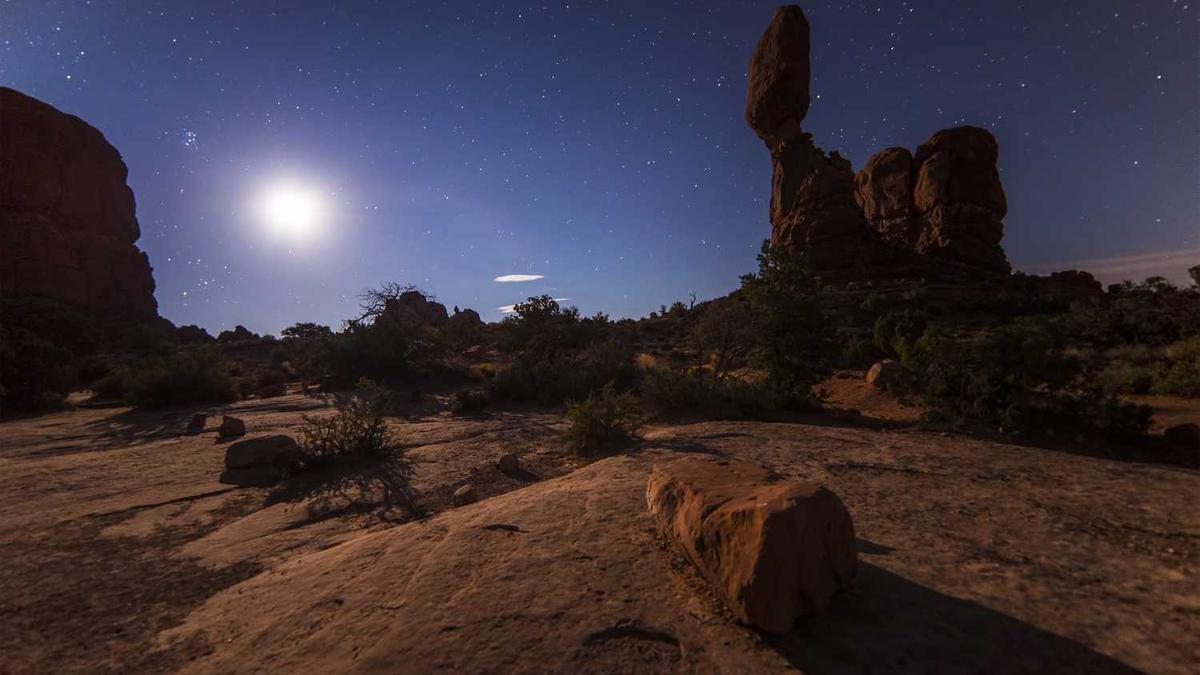 茂名市内哪个市场最旺,茂名周末好玩的风景区推荐