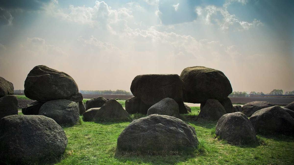 北京发布6个预警,其发布的都是哪些区域?