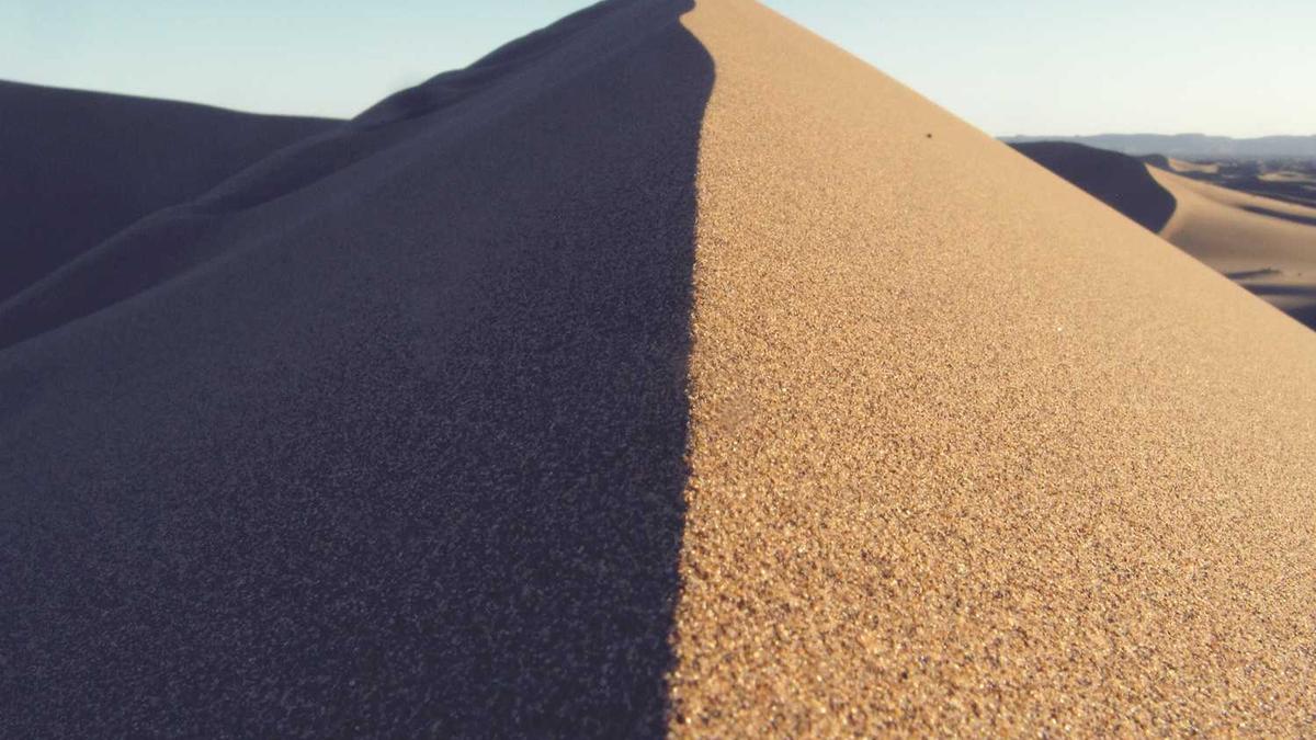 最遗憾的8所大学!具有211实力,却错失头衔!