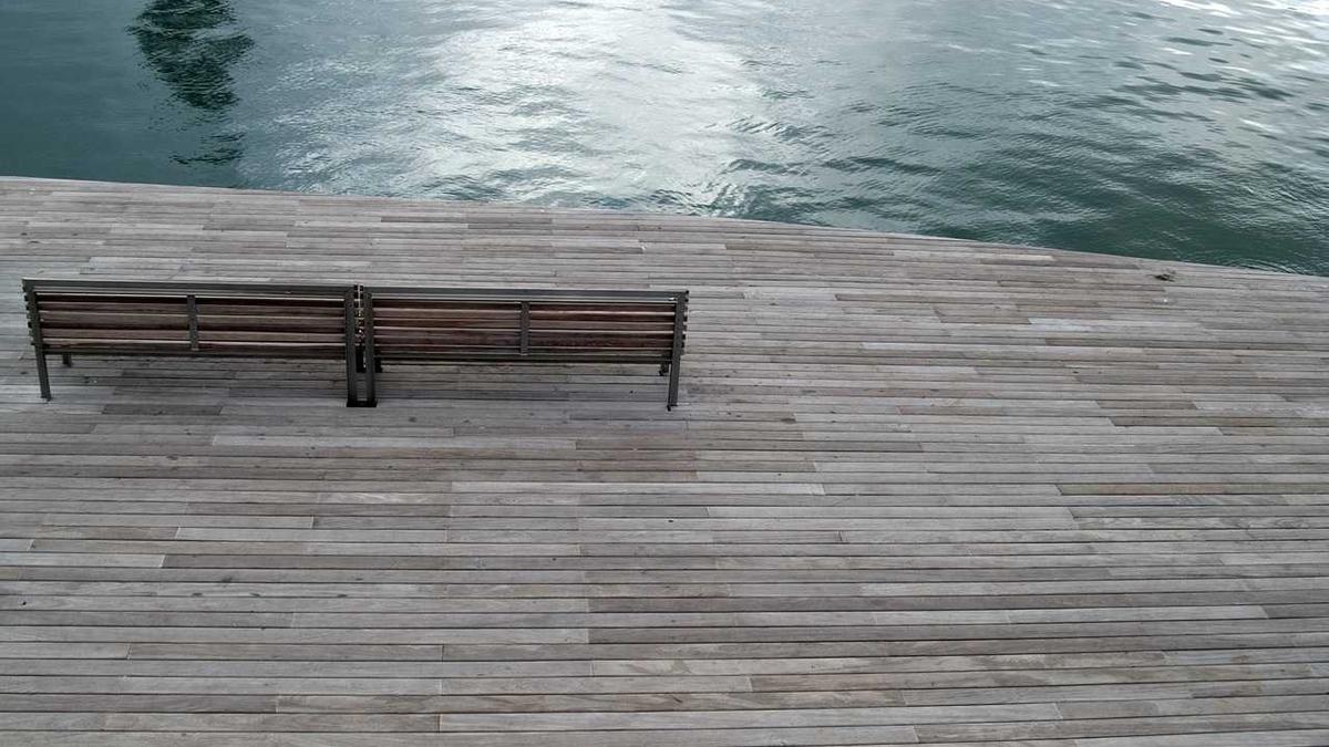 安徽17个地级市的区号是多少