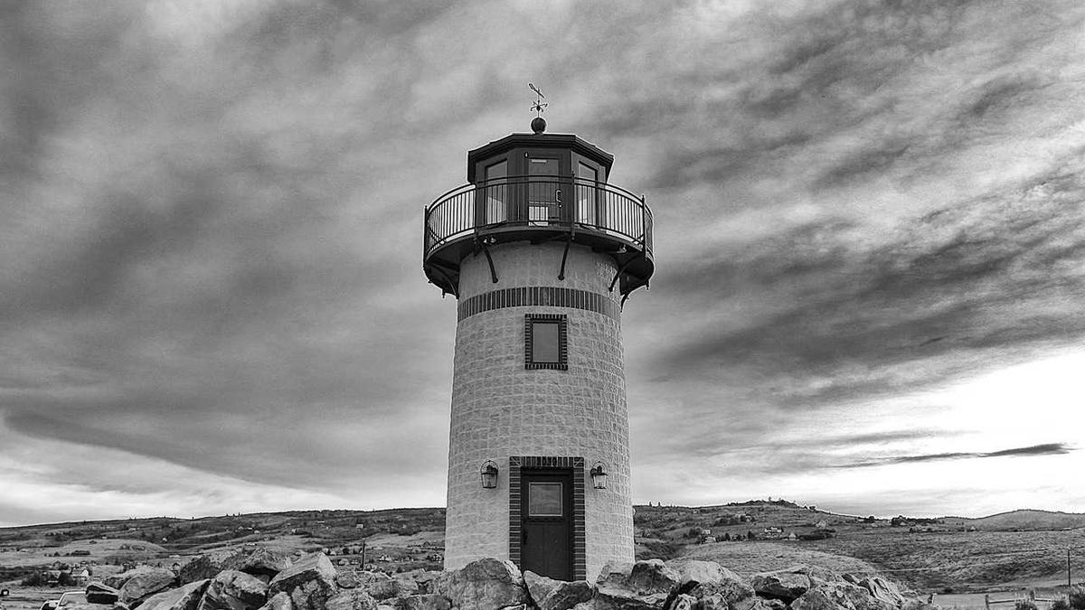 富硒土地为什么种粮食好