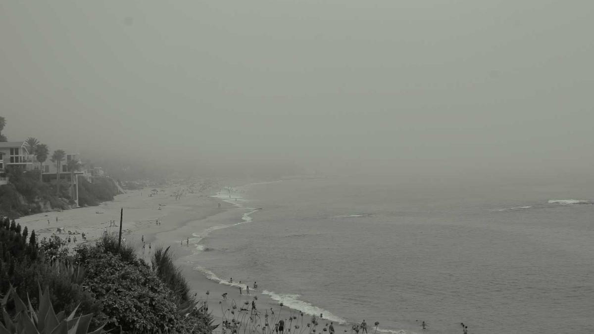 宜宾五粮液和五粮液有什么区别