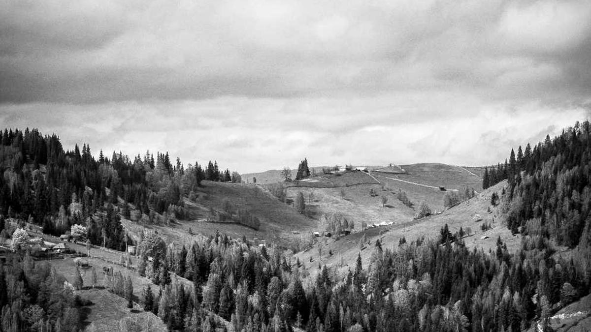 赤壁第六小学什么时候开始动工