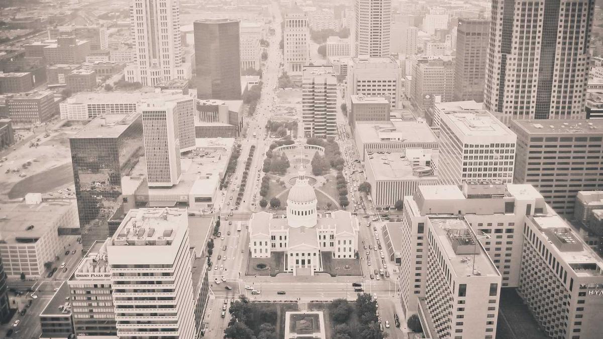 南平最富裕的三个县