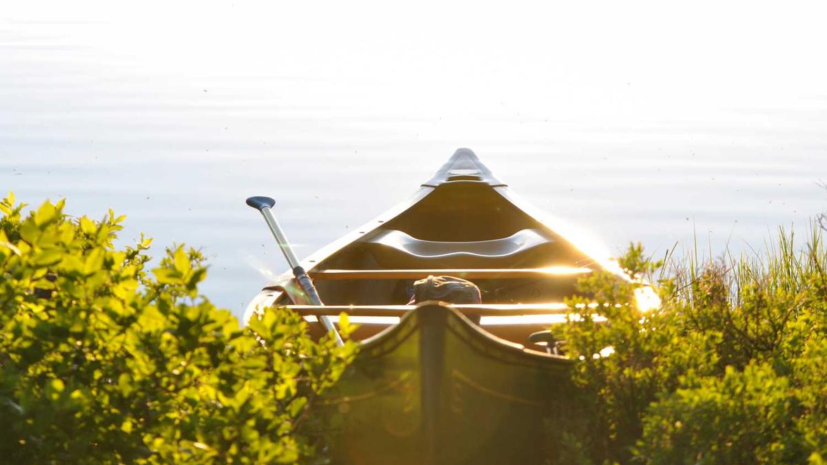 有谁知道福建省泉州市11月份和12月份的天气如何?下雨天会出现在什么时候...