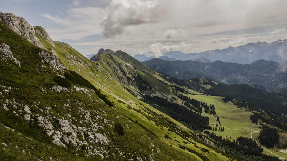 彭城风华值得看吗