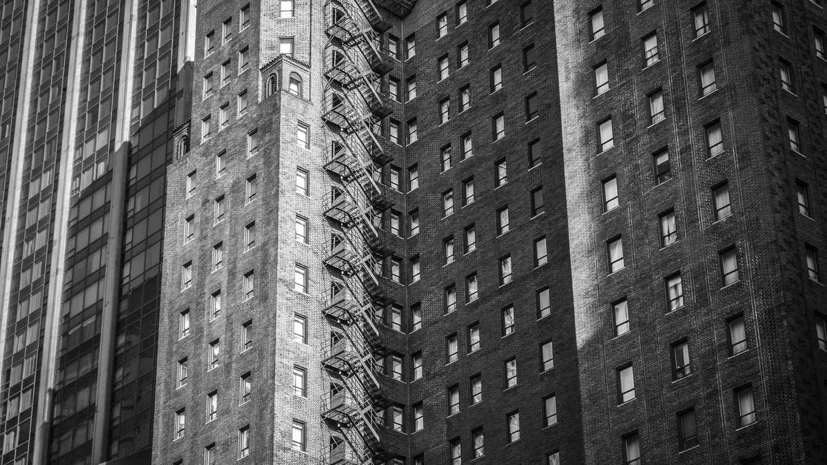 9月22日什么日子啊