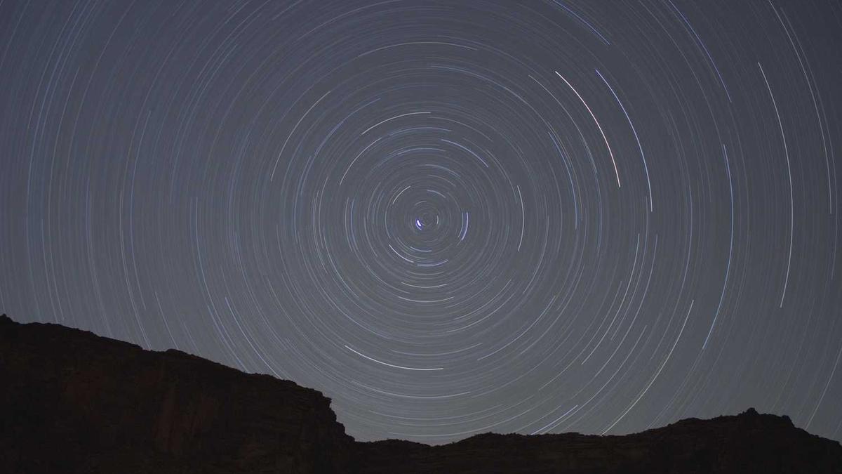 潮州音字典,忏悔怎么读?