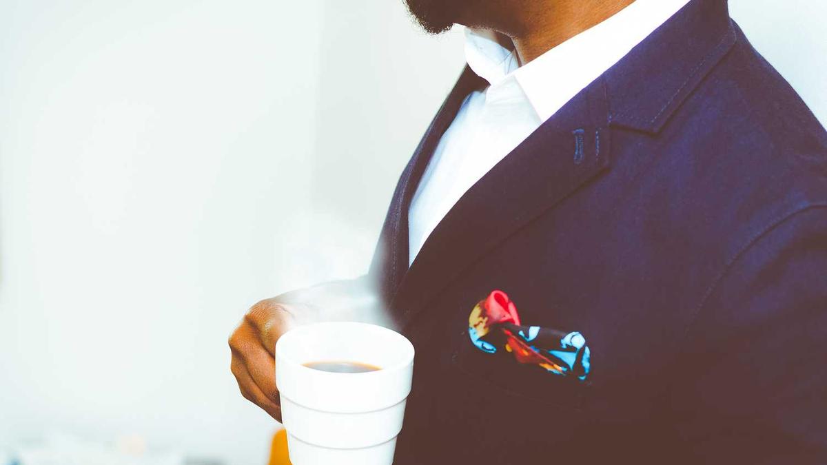 赣南医学院院长什么级别