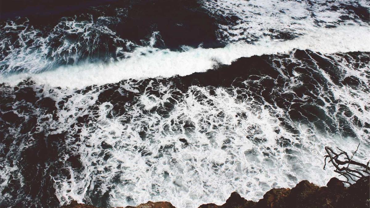 2025乌兰察布中考成绩排名