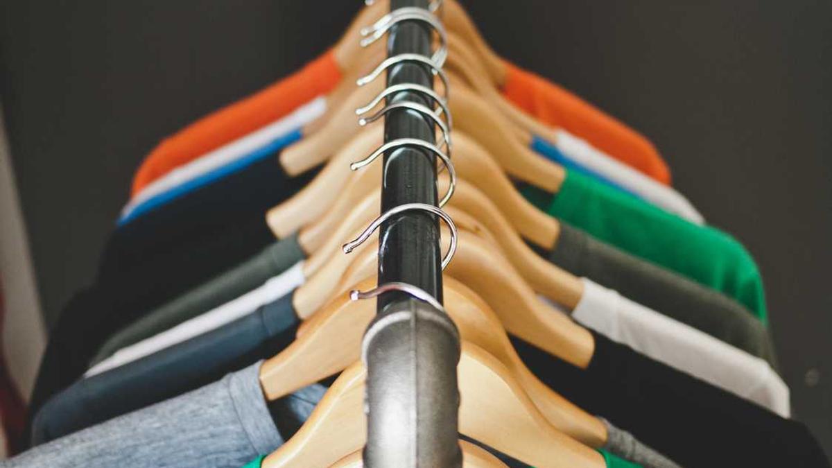 现在是3月了,桂林的天气怎么样, 现在的桂林最适何去那些景点旅游?_百度...