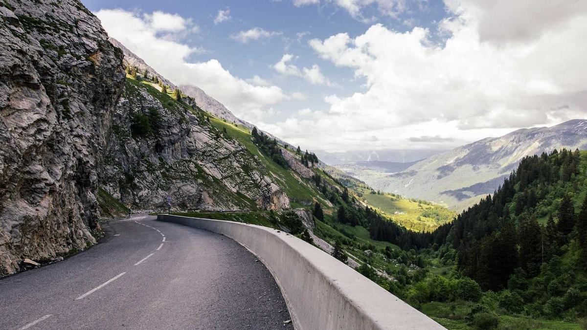 武汉工商学院就业前景怎么样?发展趋势十分可观!