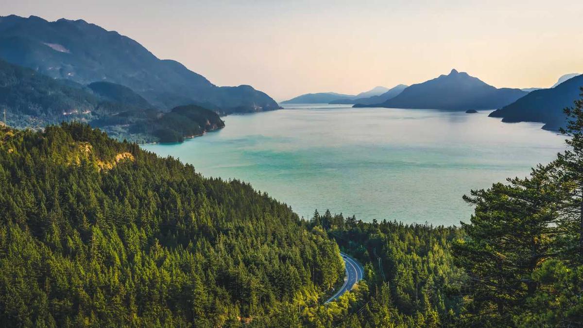 抚顺中心医院或矿物局做一次全身检查多钱?都检查啥啊?有组团去的没有...