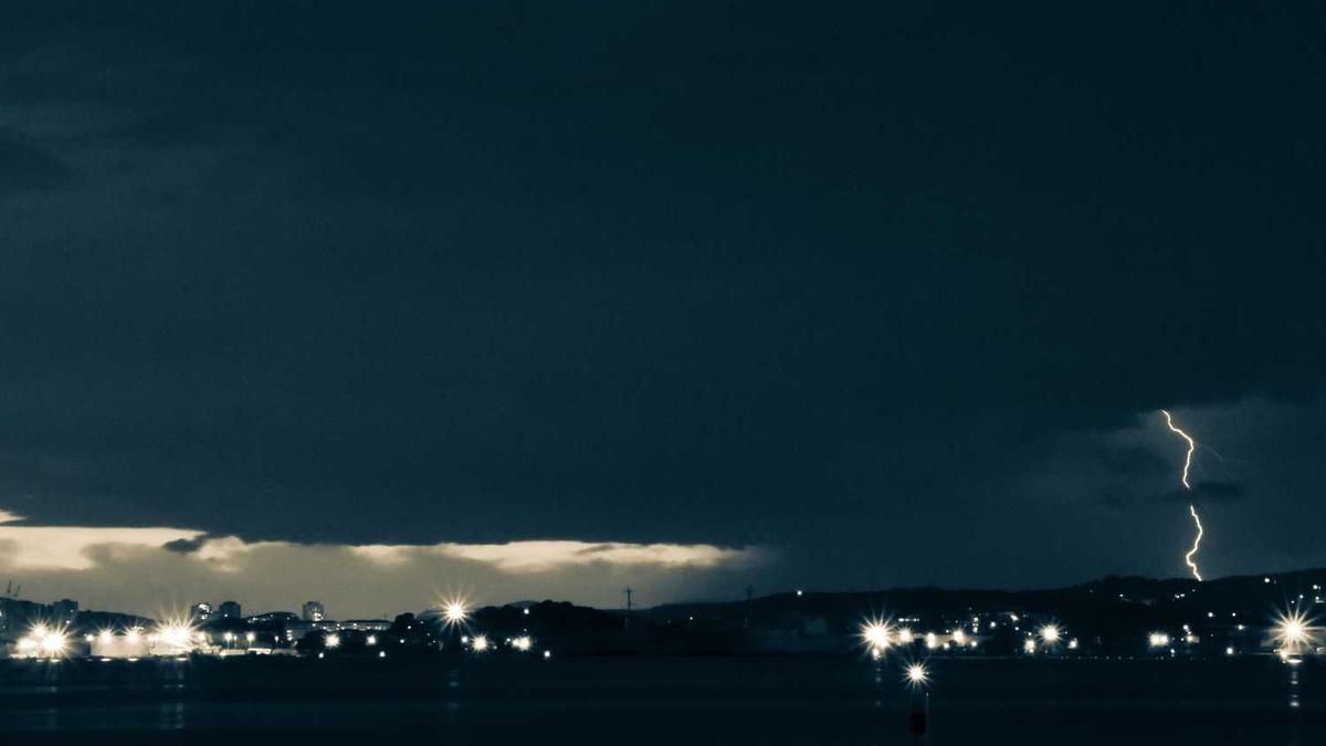 六堡茶你知道多少?