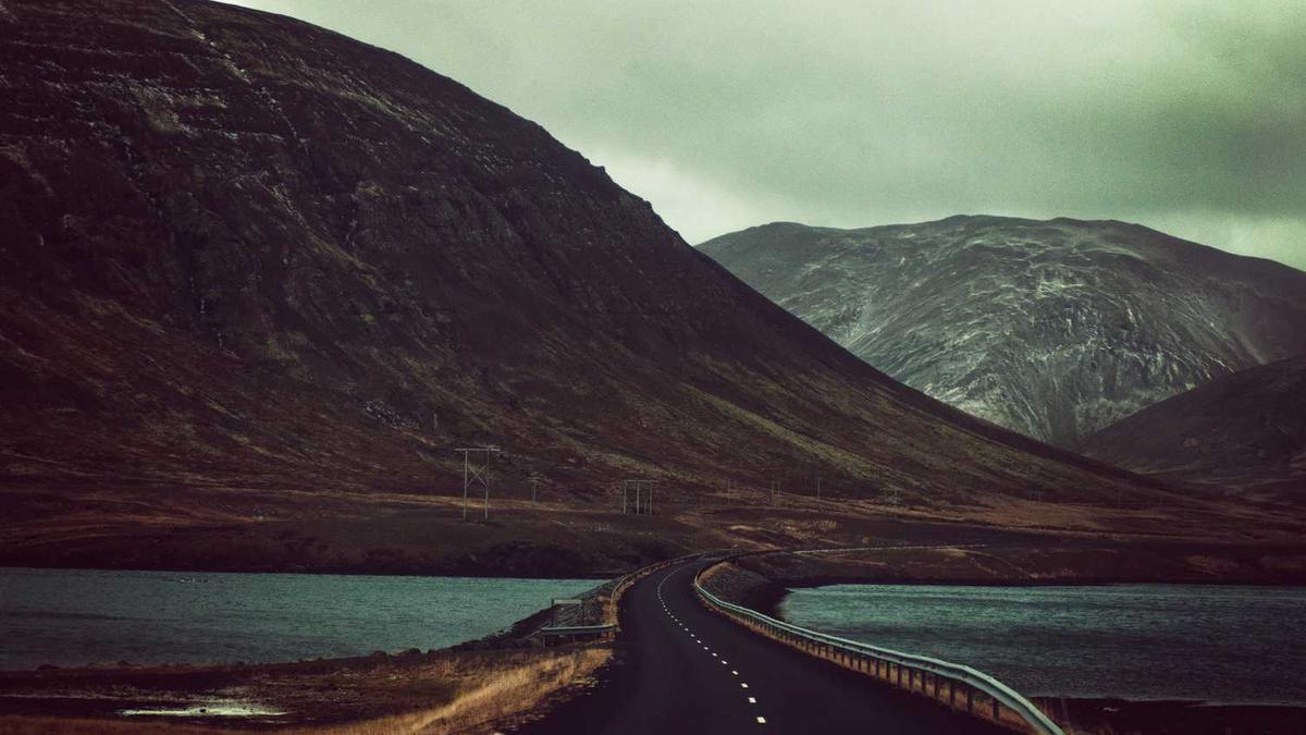 从安顺怎么到黄果树瀑布?